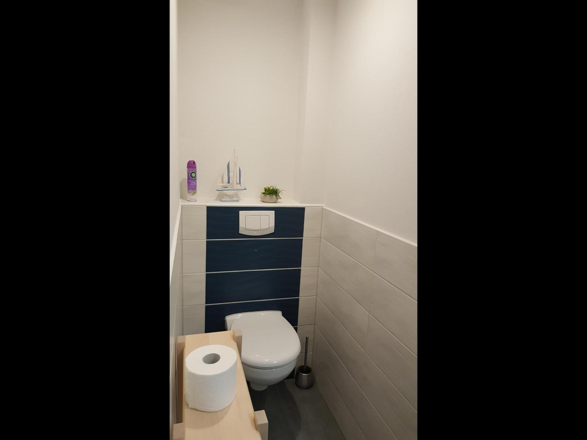 Neu! Ferienwohnung Sylt Taarstedt ภายนอก รูปภาพ