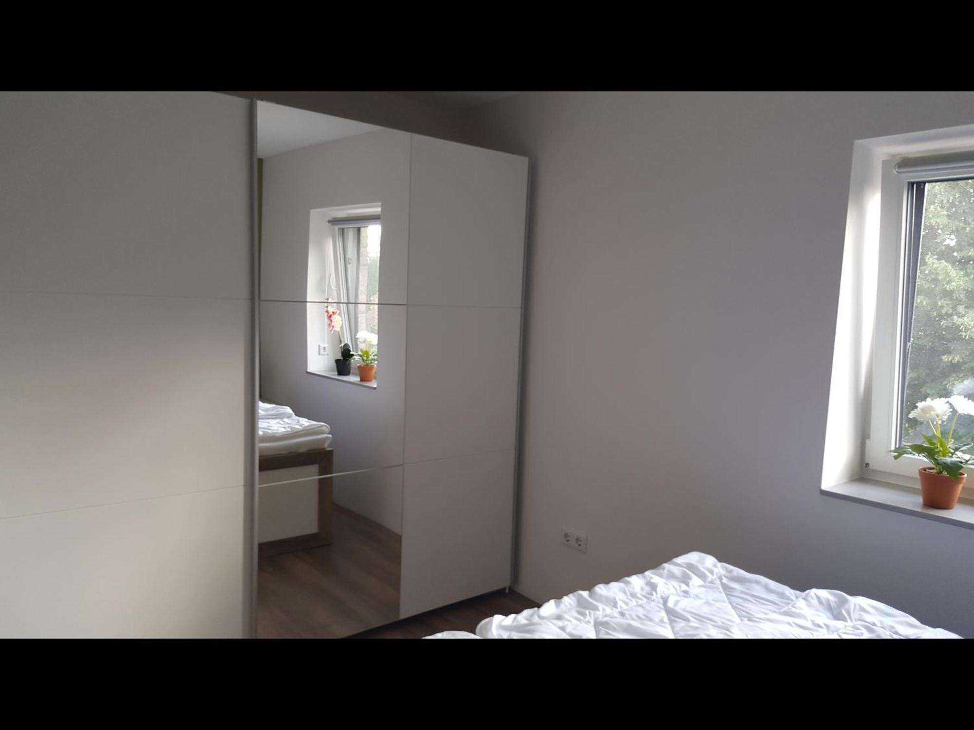 Neu! Ferienwohnung Sylt Taarstedt ภายนอก รูปภาพ