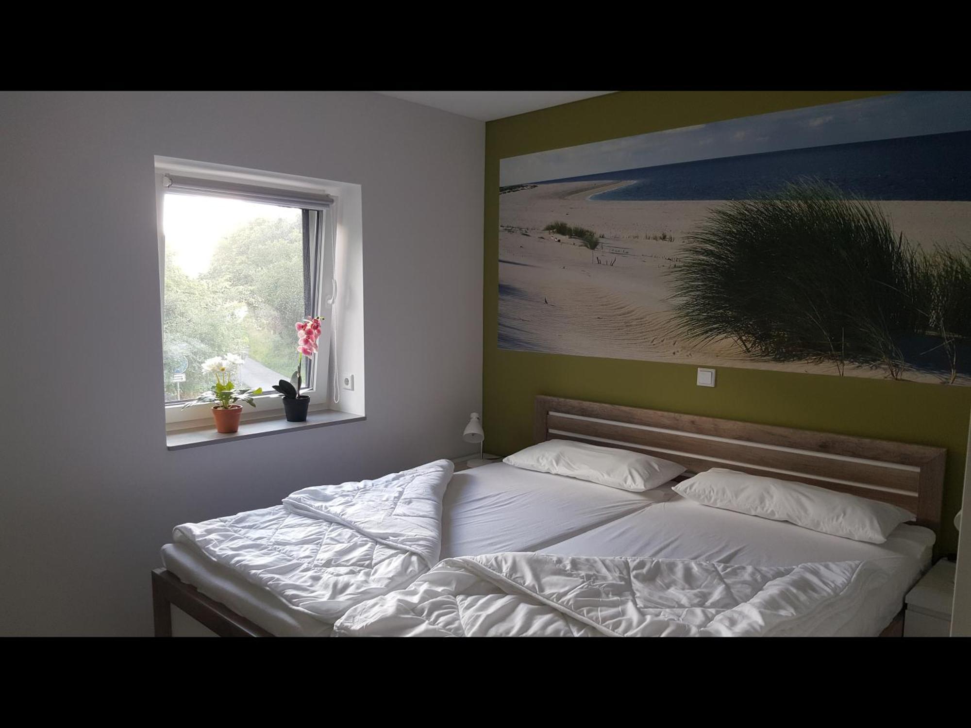 Neu! Ferienwohnung Sylt Taarstedt ภายนอก รูปภาพ