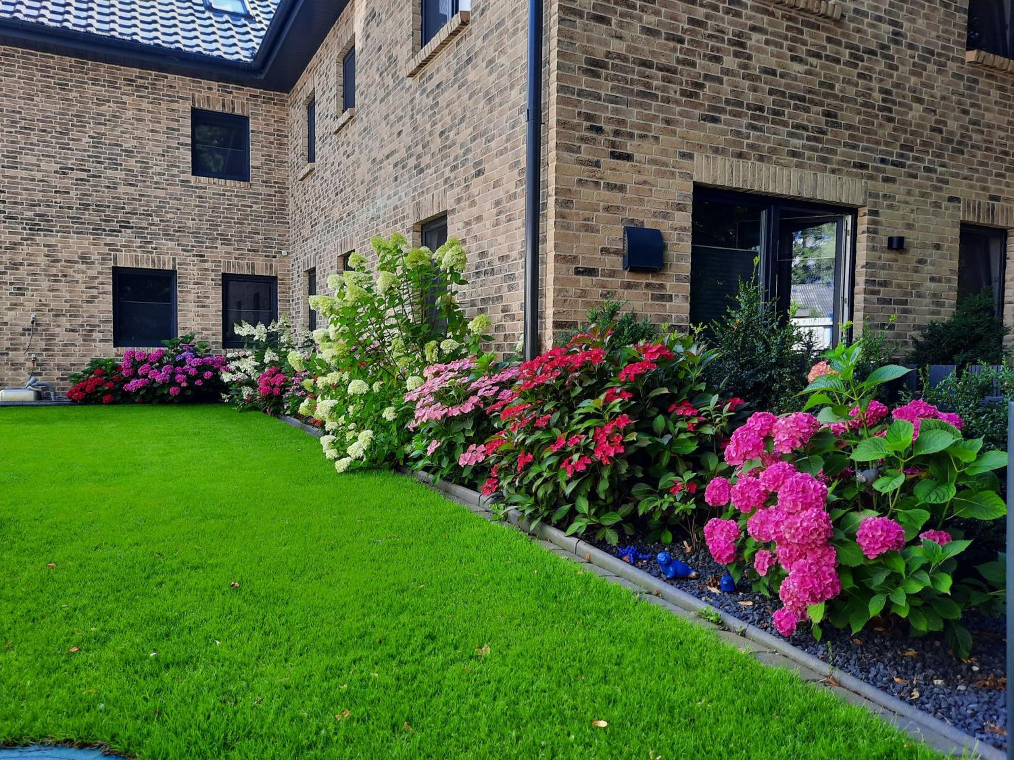 Neu! Ferienwohnung Sylt Taarstedt ภายนอก รูปภาพ